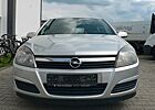 Opel Astra H Lim. Elegance