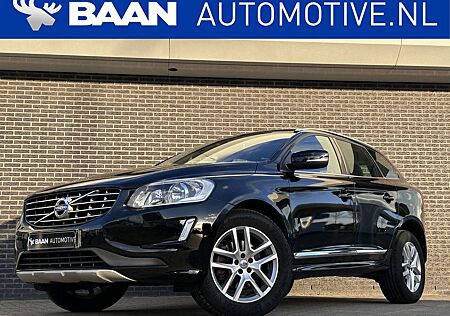 Volvo XC 60 gebraucht kaufen Volvo XC 60 XC60 2.0 D4 FWD Polar+