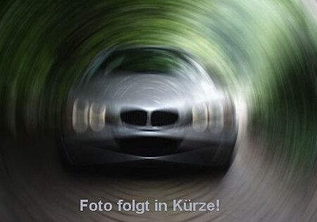 Opel Zafira 1.8 Edition 7 Sitze Klima Alu Nebel
