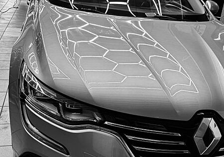 Renault Talisman ENERGY dCi 130 Intens Grandtour Intens