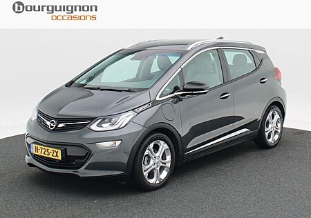 Opel Ampera-e Business executive 60 kWh | Tempomat |