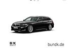 BMW 330d xdrive Touring M-Sport DA PA H/K AHK Lico