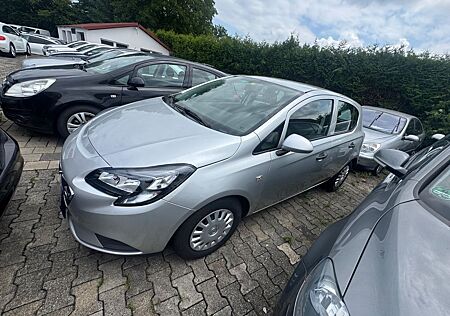 Opel Corsa 1.4 Selection S/S