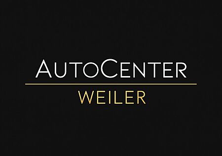 Ford C-Max *ZAHNRIEMEN NEU*BREMSEN NEU*WENIG KM*TOP*