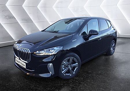 BMW 218i Active Tourer Luxury Line HK HiFi DAB LED