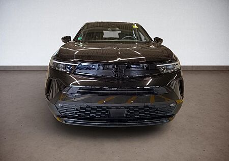 Opel Mokka GS 1.2 Turbo 100KW