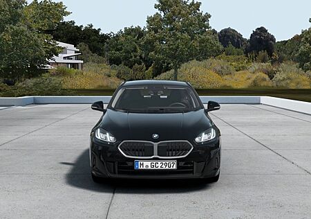 BMW 120 *SONDERAKTION* NAVI SHZ RFK