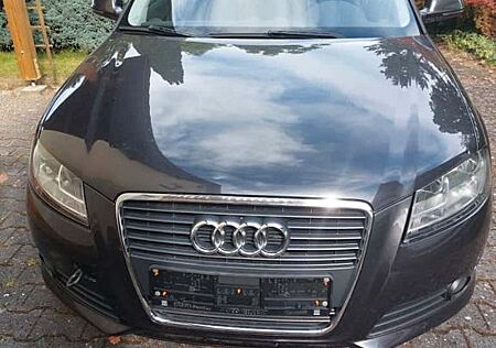 Audi A3 2.0 TDI (DPF) Ambiente Sportback Ambiente