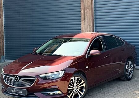 Opel Insignia B Grand Sport Dynamic/Navi/ACC/BOSE/LED