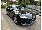 Audi A6 3.0 TDI XENON,NAVI,KLIMATRONIK,AUTOMATIC