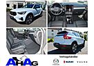 Volvo XC 40 XC40 B4 Ultimate Dark DCT *Pano+Standheizung+LED