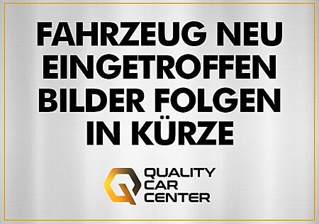 Mercedes-Benz GLC 250 d 9G 4Matic LUXURY *20ZOLL*PANO*AHK*