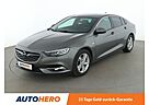 Opel Insignia 1.5 SIDI Turbo INNOVATION*NAVI*LED*CAM*