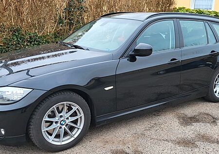 BMW 315 320d