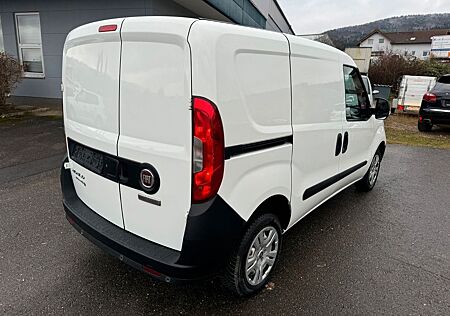 Fiat Doblo Doblò*L1H1*GROßE-GARANTIE*Kasten Cargo*3,5t*LKW*