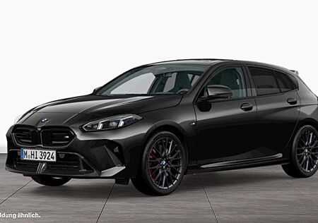 BMW M135 xDrive Vorteil zur Neuwagen-UPE 15.191EUR