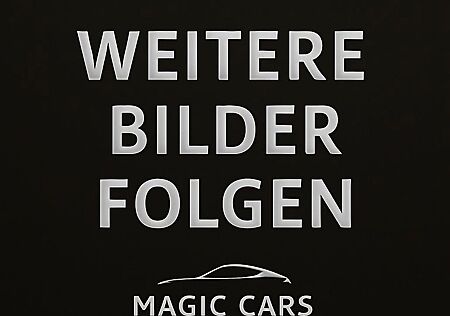 Opel Combo 1.6