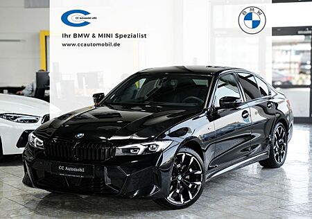 BMW 320i xDrive M Sport 19LM Head-Up ACC Kamera