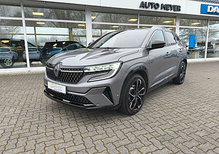 Renault Austral Iconic Full-Hyb. SHZ/360° Kamera/AHK