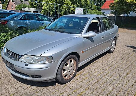 Opel Vectra 1.8 16V -