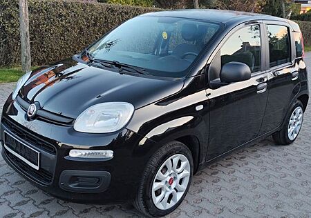 Fiat Panda 1.2
