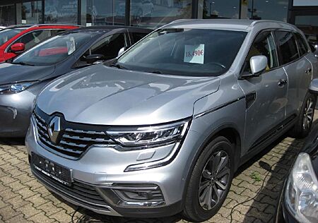 Renault Koleos Intens*Autom*1.Hd*DAB*AppleCar*LED*