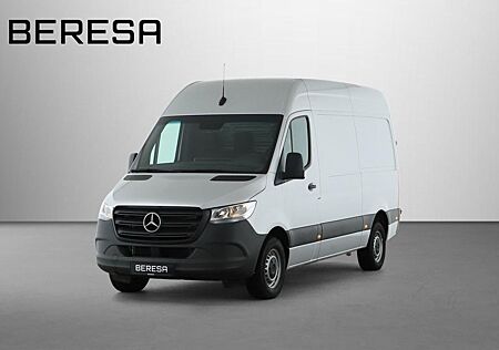 Mercedes-Benz Sprinter 317 CDI Kasten Hoch Standard L2H2 AUT