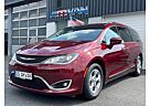 Chrysler Pacifica 3.6 touring L Plus Leder Kamera PDC