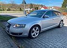 Audi A6 4.2 tiptronic quattro Avant -