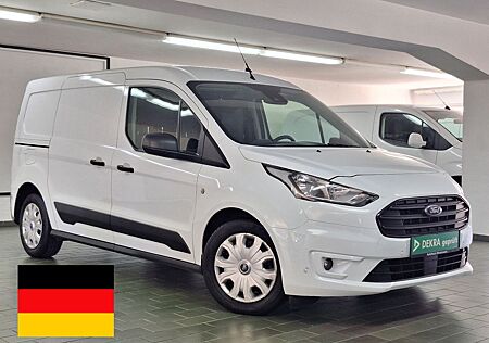 Ford in 24h zugelassen und Abholbereit  230 L2