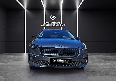 Skoda Scala Drive 1.0 TSI Navi ACC Matrix SHZ Klimaaut