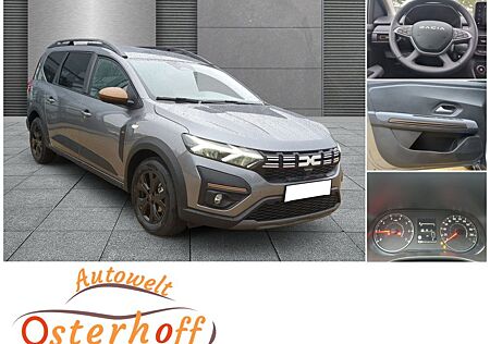 Dacia Jogger TCe 100 ECO-G Extreme SHZ+PDC+RFK