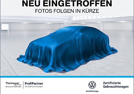 VW Amarok Volkswagen LIFE HARDTOP KAMERA MATRIX ACC