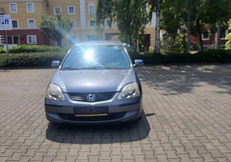 Honda Civic Lim. 5-trg. 1.4 i LS HU 08/25