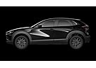 Mazda CX-30 2.0L e-SKYACTIV G 122ps Exclusive-line DAS