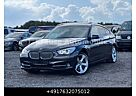 BMW 550i Gran Turismo X-Drive Pano Bi-Xenon Leder