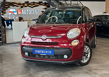 Fiat 500L Lounge *Pano*Sitzheiz.*