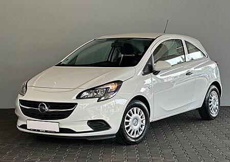 Opel Corsa E 1.2 *Klima*Allwetter*