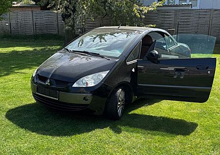 Mitsubishi Colt CZC 1.5 -