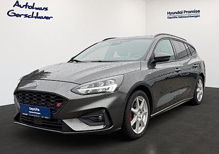Ford Focus Turnier ST-LINE 1.5 EcoBoost 6-MT 2WD B&O