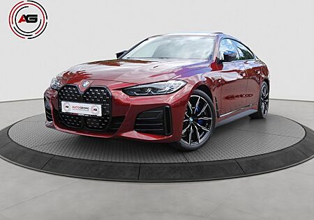 BMW M440i GC LC.PRO GLASDACH ACC HUD 360° H&K