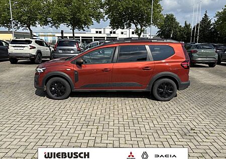 Dacia Jogger Hybrid 140 Extreme **Sitzheizung**Toter-