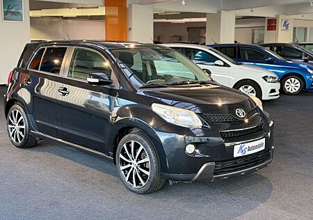 Toyota Urban Cruiser Town+*KLIMAAUTO*GEWERBE&EXPORT*