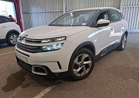 Citroën C5 Aircross 1.5 HDI Feel*Automatik