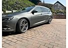 Opel Insignia 1.5 Turbo 121kW Exclusive ST Exclusive