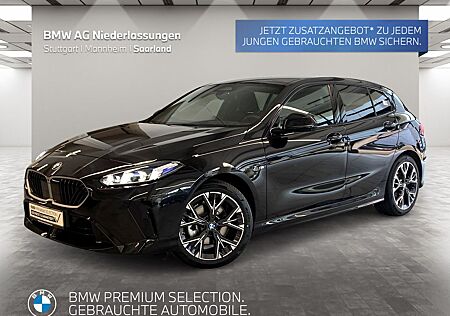 BMW 120d M Sport AHK Driv.Assist+ Harman/K Head-Up