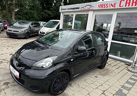 Toyota Aygo (X) Aygo AYGO Cool*Klima