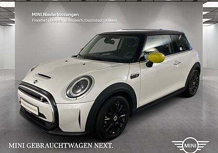 Mini Cooper SE Navi PDC Driv.Assist Sportsitze LED