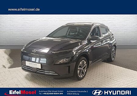 Hyundai Kona ELEKTRO 39.6 kWh Select 2WD /Virtual/S