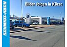 VW Polo Volkswagen 1.0 TSI Highline OPF (EURO 6d) LED-Navi-ACC